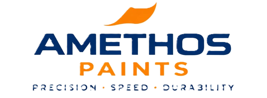 Amethos Paint